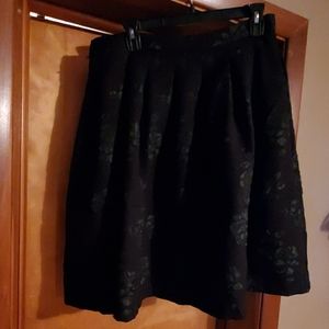 Womens skirt